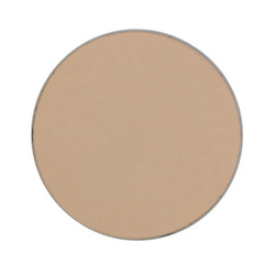 Pressed Powder CLASSIC 3