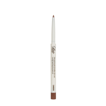  Lip Liner OMBRE LONG LASTING