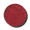 VELVET EYESHADOW - LOVER 