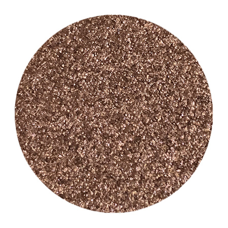 Pearly eyeshadow - PRALINKA