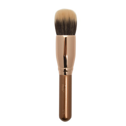 GlamBRUSH ST5