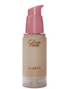 GLAM "CLASSIC" FOUNDATION - ALABASTER 1