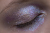 MULTICHROM - MULTI GALAXY