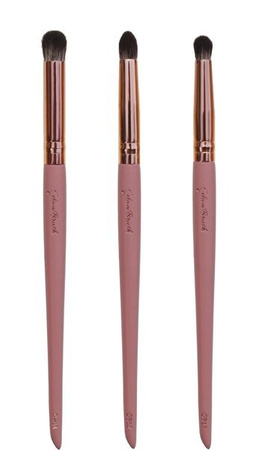 GlamBRUSH GB12