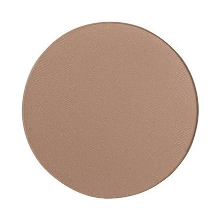 Contouring Powder Real Bronzer