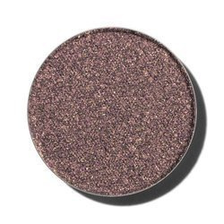 GlamSHADOWS  "JAZZY"