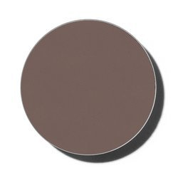 GlamSHADOWS "BROWNISH GREY" Eyeshadow