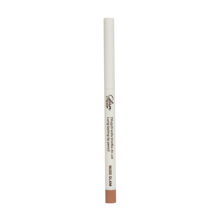  Lip Liner NUDE GLAM LONG LASTING