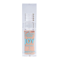 JOY Concealer PINK