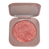 Blush - PERŁOWA TRUSKAWKA