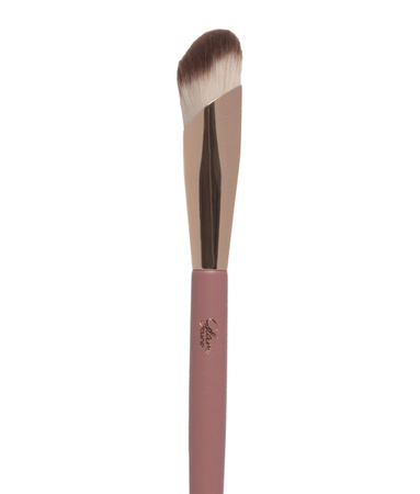 GlamBRUSH O132