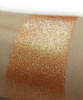 Pressed Pigment - Turbo Glow - MAGIC