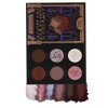  SET GlamBOX - SHADOW PALETTE „KAPŁANKA” and " KSIĘŻYC"
