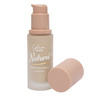 "NATURAL" FOUNDATION - OLIVE 1,5