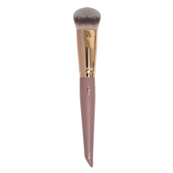 pędzel GlamBRUSH T135
