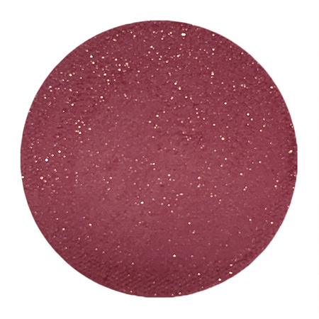 MATTE EYESHADOW  - SYROP Z MALIN