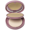 PRE-SALE - NEW FORMULA - Instant powder foundation -  LIGHT OLIVE