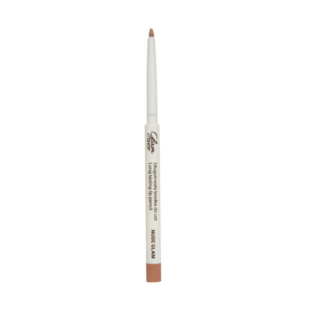  Lip Liner NUDE GLAM LONG LASTING