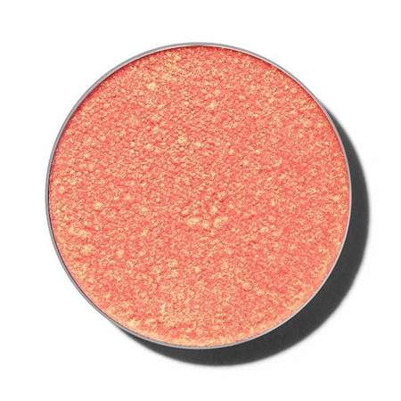 GlamSHADOWS "WEIRD GUY" Eyeshadow