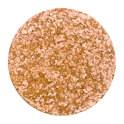 Pearly eyeshadow - thalers
