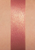  GlamSHADOWS  "CHERUBS"