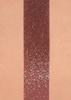 VELVET EYESHADOW - SPACE DUST 