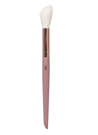 GlamBRUSH T127