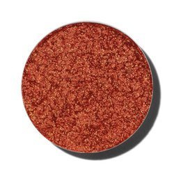 VELVET EYESHADOW - TECHNO PEACH