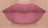 Matte liquid lipstick - CLASSIC PINK