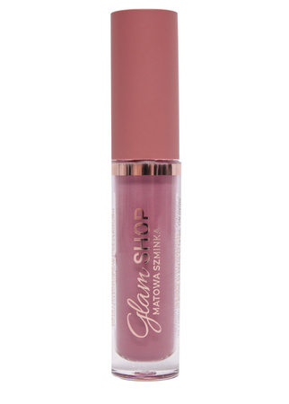 Matte liquid lipstick - CLASSIC PINK