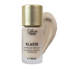 GLAM "CLASSIC" FOUNDATION - OLIVE 1 - new packaging - formula unchanged