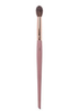 GlamBRUSH O15