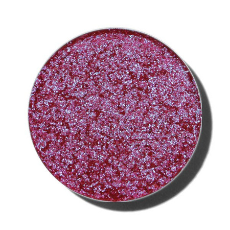 VELVET EYESHADOW - SWEET TEMPTATION