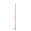 Long Lasting Eye Pencil – PINK MILK