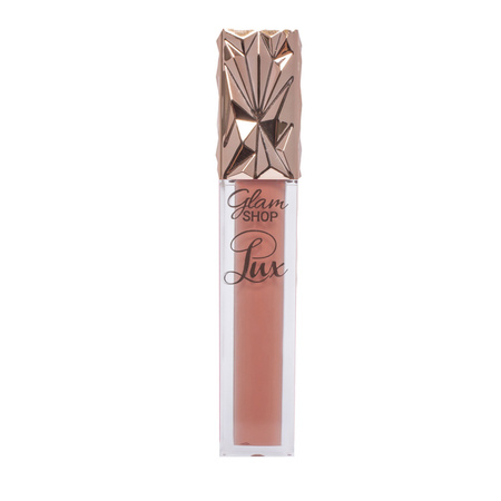 LUX - Lipgloss - KARO