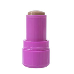 Sztyft do konturowania - BRĄZER - NATURALNY BRĄZ