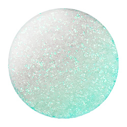 MULTIPASTELE EXTRA- Pastel tropic