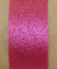 Pressed Pigment - Turbo Glow - TURBO FUCHSIA