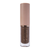 Liquid eyeshadow/base/eyeliner - CHOCOLATE TRUFFLE