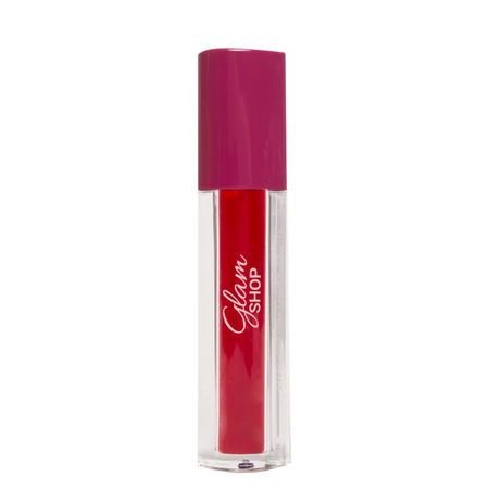  VALENTINE'S DAY - Lip and cheek tint - TRUSKAWKI