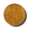 VELVET EYESHADOW - 24K