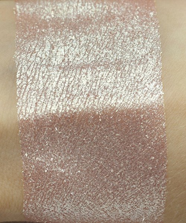 Pigment prasowany - Turbo Glow - DIAMENTOWY