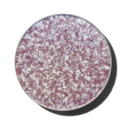 Pressed Pigment - Turbo Glow - ASTEROID