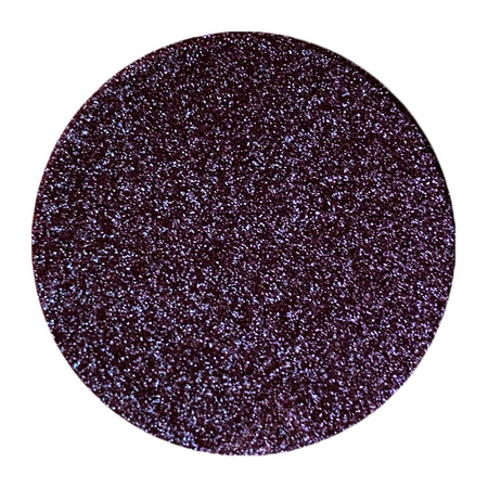 Pearly eyeshadow - FIOLECIK