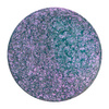 Pressed Pigment – MULTI-CHROME - Balet