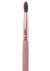 GlamBRUSH O122