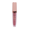 WELUR DO UST - the velvety finish liquid lipstick - SUPERMODEL