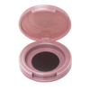 Powder Compact with Magnet, 36mm Insert