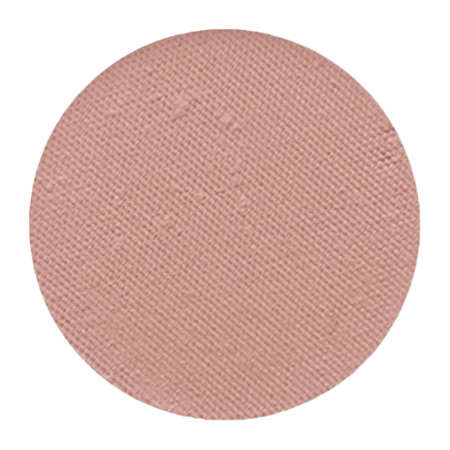 Cień do powiek matowy- Kaszmirowy Pył