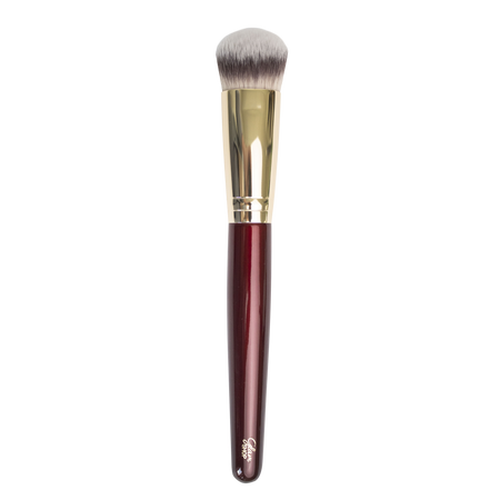 pędzel GlamBRUSH K9